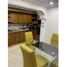 3 Bedroom Apartment for sale in Bare Foot Park (Parque de los Pies Descalzos), Medellin, Medellin