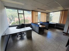 554 m² Office for sale in Bogotá, Cundinamarca, Bogotá