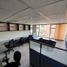 554 SqM Office for sale in Bogota, Cundinamarca, Bogota