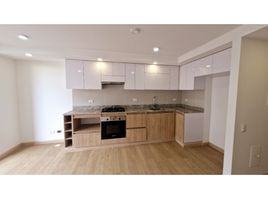 2 Habitación Apartamento en venta en Bogotá, Cundinamarca, Bogotá