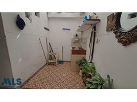 3 Habitación Casa en venta en Antioquia, Itagui, Antioquia