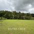  Land for sale in Totoro, Cauca, Totoro