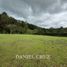  Land for sale in Totoro, Cauca, Totoro