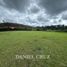  Land for sale in Totoro, Cauca, Totoro