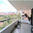 3 Habitación Departamento en venta en Envigado, Antioquia, Envigado