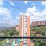 3 Habitación Departamento en venta en Envigado, Antioquia, Envigado