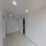 3 Bedroom Apartment for sale in Bare Foot Park (Parque de los Pies Descalzos), Medellin, Medellin