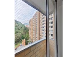 3 Habitación Apartamento en venta en Parque de los Pies Descalzos, Medellín, Medellín