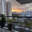 Condominium 2 chambre à vendre à Naucalpan De Juarez, Mexico, Naucalpan De Juarez