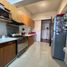 Condominium 2 chambre à vendre à Naucalpan De Juarez, Mexico, Naucalpan De Juarez