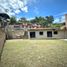 3 Habitación Casa en venta en Girardota, Antioquia, Girardota