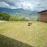 3 Habitación Casa en venta en Girardota, Antioquia, Girardota