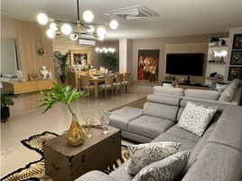 3 Bedroom Apartment for sale in Atlantico, Barranquilla, Atlantico