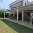 4 Bedroom House for sale in Valle Del Cauca, Cali, Valle Del Cauca