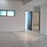 2 Schlafzimmer Villa zu verkaufen in Merida, Yucatan, Merida, Yucatan, Mexiko