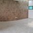 2 Schlafzimmer Villa zu verkaufen in Merida, Yucatan, Merida, Yucatan, Mexiko