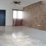 2 Schlafzimmer Villa zu verkaufen in Merida, Yucatan, Merida, Yucatan, Mexiko