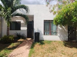 2 Schlafzimmer Villa zu verkaufen in Merida, Yucatan, Merida, Yucatan, Mexiko