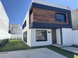 3 Bedroom House for sale in Queretaro, Queretaro, Queretaro, Queretaro