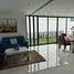 3 Bedroom House for sale in Queretaro, Queretaro, Queretaro, Queretaro
