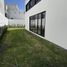 3 Bedroom House for sale in Queretaro, Queretaro, Queretaro, Queretaro