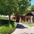 3 Bedroom House for sale in Moreno, Buenos Aires, Moreno