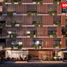 Condominium 1 chambre à vendre à Federal Capital, Buenos Aires, Federal Capital