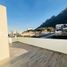 Maison 3 chambre à vendre à Monterrey, Nuevo Leon, Monterrey, Nuevo Leon