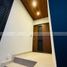 Maison 3 chambre à vendre à Monterrey, Nuevo Leon, Monterrey, Nuevo Leon