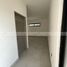 Maison 3 chambre à vendre à Monterrey, Nuevo Leon, Monterrey, Nuevo Leon