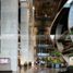 191 m² Office for rent in Monterrey, Nuevo Leon, Monterrey