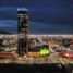 191 m² Office for rent in Monterrey, Nuevo Leon, Monterrey
