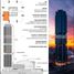 191 m² Office for rent in Monterrey, Nuevo Leon, Monterrey