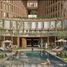 Condominium 3 chambre à vendre à Monterrey, Nuevo Leon, Monterrey, Nuevo Leon