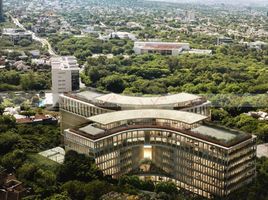 Condominium 3 chambre à vendre à Monterrey, Nuevo Leon, Monterrey, Nuevo Leon