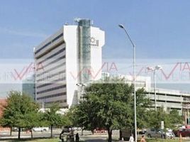 35 m2 Office for rent in San Pedro Garza Garcia, Nuevo Leon, San Pedro Garza Garcia