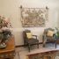 4 Schlafzimmer Haus zu verkaufen in San Pedro Garza Garcia, Nuevo Leon, San Pedro Garza Garcia