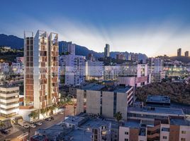 2 Schlafzimmer Appartement zu verkaufen in Monterrey, Nuevo Leon, Monterrey