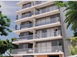 Condominium 1 chambre à vendre à Miguel Hidalgo, Mexico City, Miguel Hidalgo