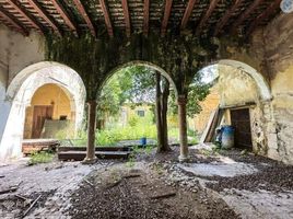  Terreno (Parcela) en venta en Merida, Yucatán, Merida, Yucatán