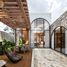 Maison 3 chambre à vendre à Merida, Yucatan, Merida, Yucatan