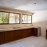 6 Habitación Villa en venta en Merida, Yucatán, Merida, Yucatán