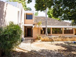 6 Habitación Villa en venta en Merida, Yucatán, Merida, Yucatán