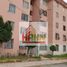 2 Schlafzimmer Appartement zu verkaufen in Ecatepec De Morelos, Mexico, Ecatepec De Morelos