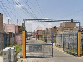 2 Schlafzimmer Villa zu verkaufen in La Paz, Mexico, La Paz