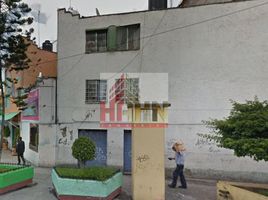 2 Schlafzimmer Wohnung zu verkaufen in Azcapotzalco, Mexico City, Azcapotzalco