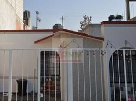 2 Schlafzimmer Haus zu verkaufen in San Agustin Tlaxiaca, Hidalgo, San Agustin Tlaxiaca, Hidalgo