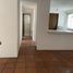 2 Schlafzimmer Appartement zu verkaufen in Queretaro, Queretaro, Queretaro, Queretaro
