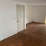 2 Schlafzimmer Appartement zu verkaufen in Queretaro, Queretaro, Queretaro, Queretaro