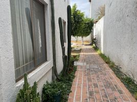 2 Schlafzimmer Appartement zu verkaufen in Queretaro, Queretaro, Queretaro, Queretaro